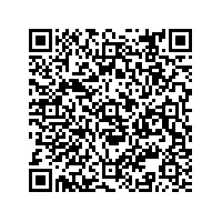 RERA QR code - P51800050013